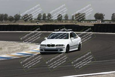 media/May-04-2025-BMW Club of San Diego (Sun) [[f50409f436]]/C group/Turn 6/